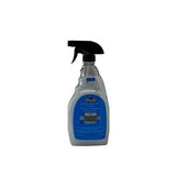 Napoleon Stainless Steel Polish & Protector