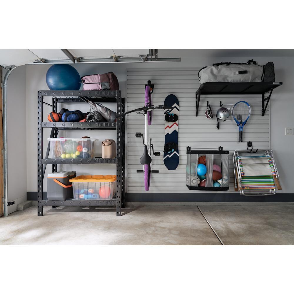 45" GearLoft™ Shelf