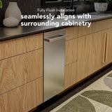 15'' Automatic Ice Maker