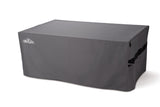 Cover for Napoleon Rectangle Hemptons Patioflame® Table.