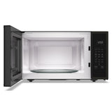 KitchenAid® 2.2 Cu. Ft. Countertop Microwave with Auto Functions
