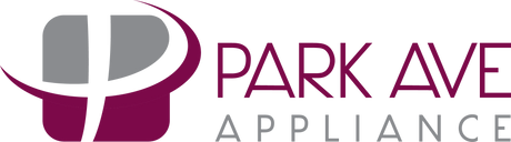 Park Ave Appliance