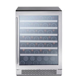 Presrv Single Zone Wine Cooler