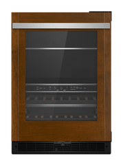 Panel-Ready 24
