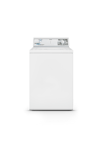 Light Commercial Non-Vended Top Load Washer