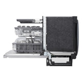 LG Kitchen Package