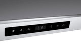 UC-PS10