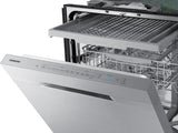 StormWash™ 48 dBA Dishwasher in Stainless Steel