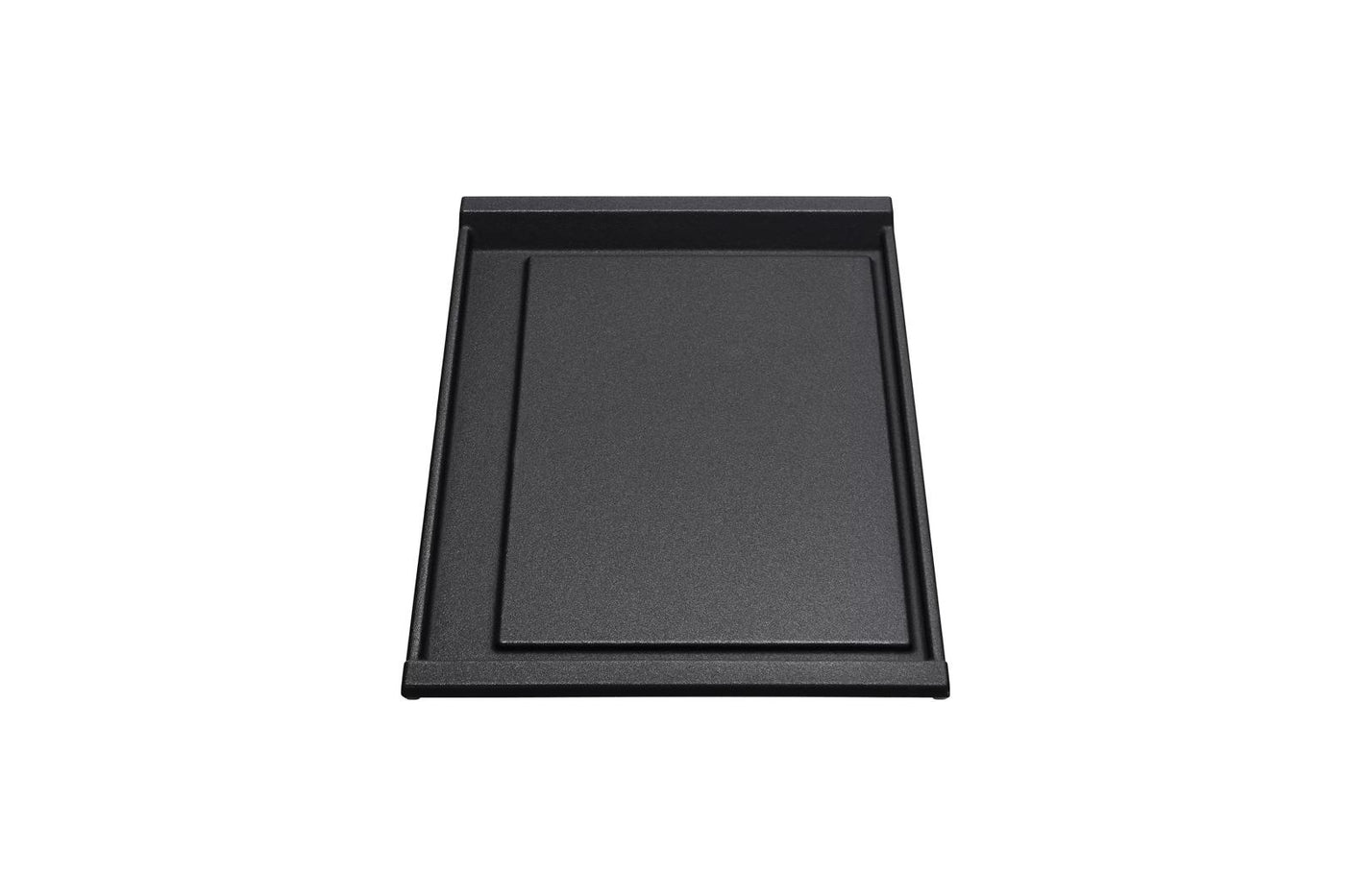 30" Smart Gas Cooktop with UltraHeat™ 22K BTU Dual Burner and LED Knobs