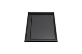 30" Smart Gas Cooktop with UltraHeat™ 22K BTU Dual Burner and LED Knobs