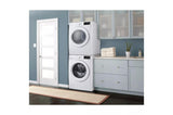 5.0 cu. ft. Mega Capacity Front Load Washer