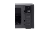 0.9 cu. ft. NeoChef™ Countertop Microwave with Smart Inverter and EasyClean®
