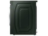 Bespoke 7.6 cu. ft. Ultra Capacity Gas Dryer with AI Optimal Dry and Super Speed Dry in Forest Green