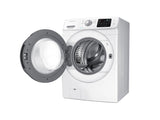 WF5200 4.2 cu. ft. Front Load Washer