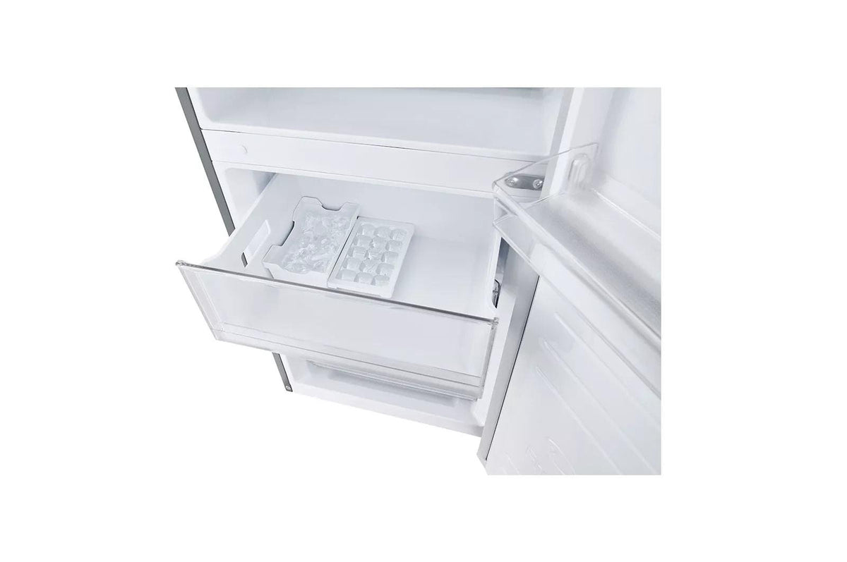 11 cu. ft. Bottom Freezer Refrigerator