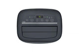 8,000 BTU (SACC) / 13,000 BTU (ASHRAE) Smart Wi-Fi Portable Air Conditioner