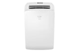 7,000 BTU (SACC) / 10,500 BTU (ASHRAE) BTU Portable Air Conditioner