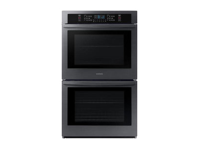 Black Stainless Steel