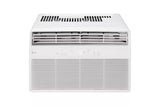 8,000 BTU Window Air Conditioner