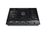 30" Gas Cooktop (2016)
