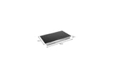 LG STUDIO Electric Cooktop 36" Studio EGO Burner