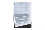 26 cu. ft. Bottom Freezer Refrigerator