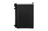6.3 cu. ft. Smart wi-fi Enabled Electric Slide-in Range with ProBake Convection®