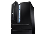 28 cu. ft. 4-Door French Door Refrigerator
