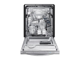 StormWash™ 48 dBA Dishwasher in Stainless Steel