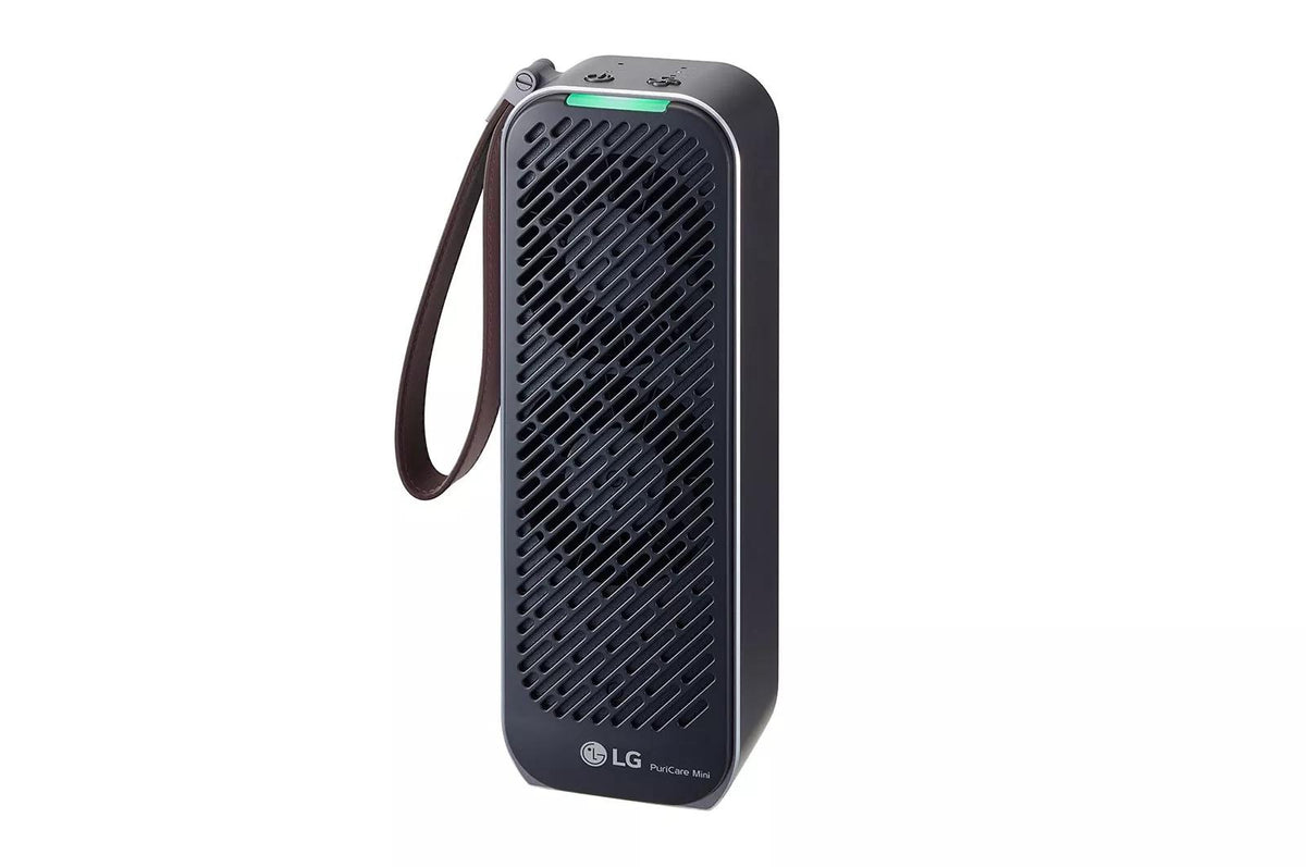 LG PuriCare™ Mini