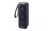 LG PuriCare™ Mini
