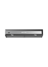 30" Standard Under Cabinet Hood