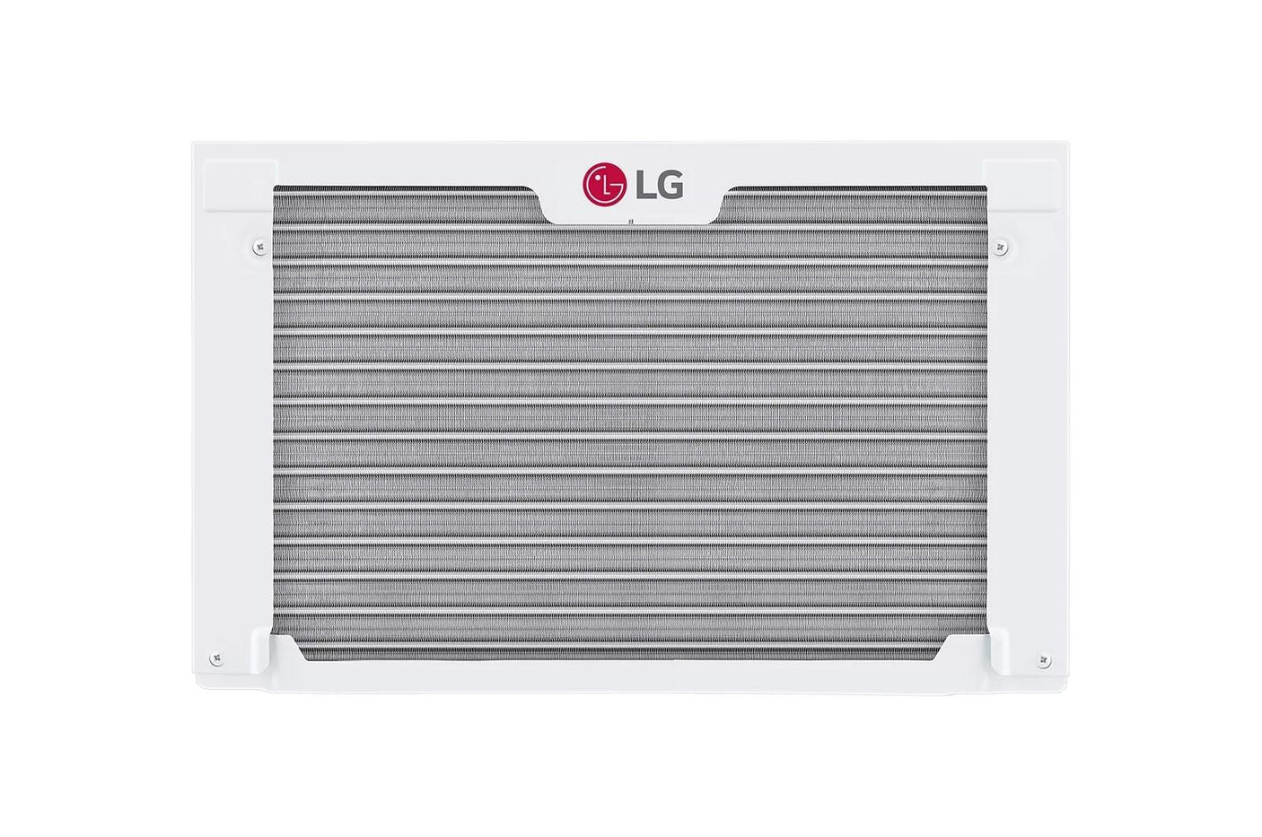10,000 BTU DUAL Inverter Smart Wi-Fi Enabled Window Air Conditioner