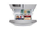 LG Kitchen Package