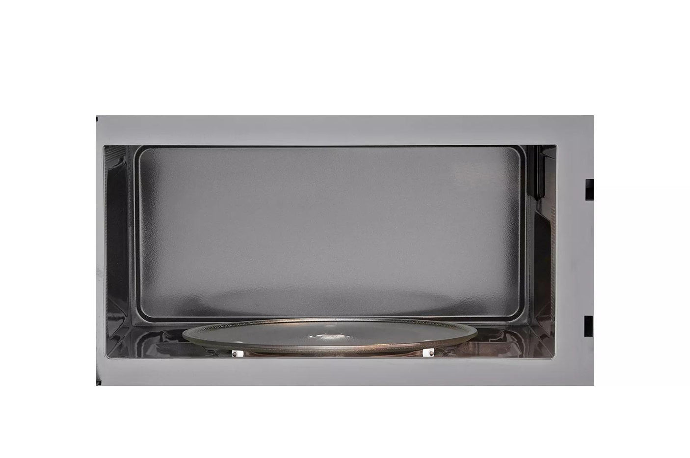 LG Kitchen Package
