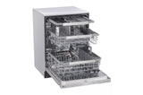 LG Kitchen Package