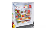 23 cu. ft. French Door Counter-Depth Refrigerator