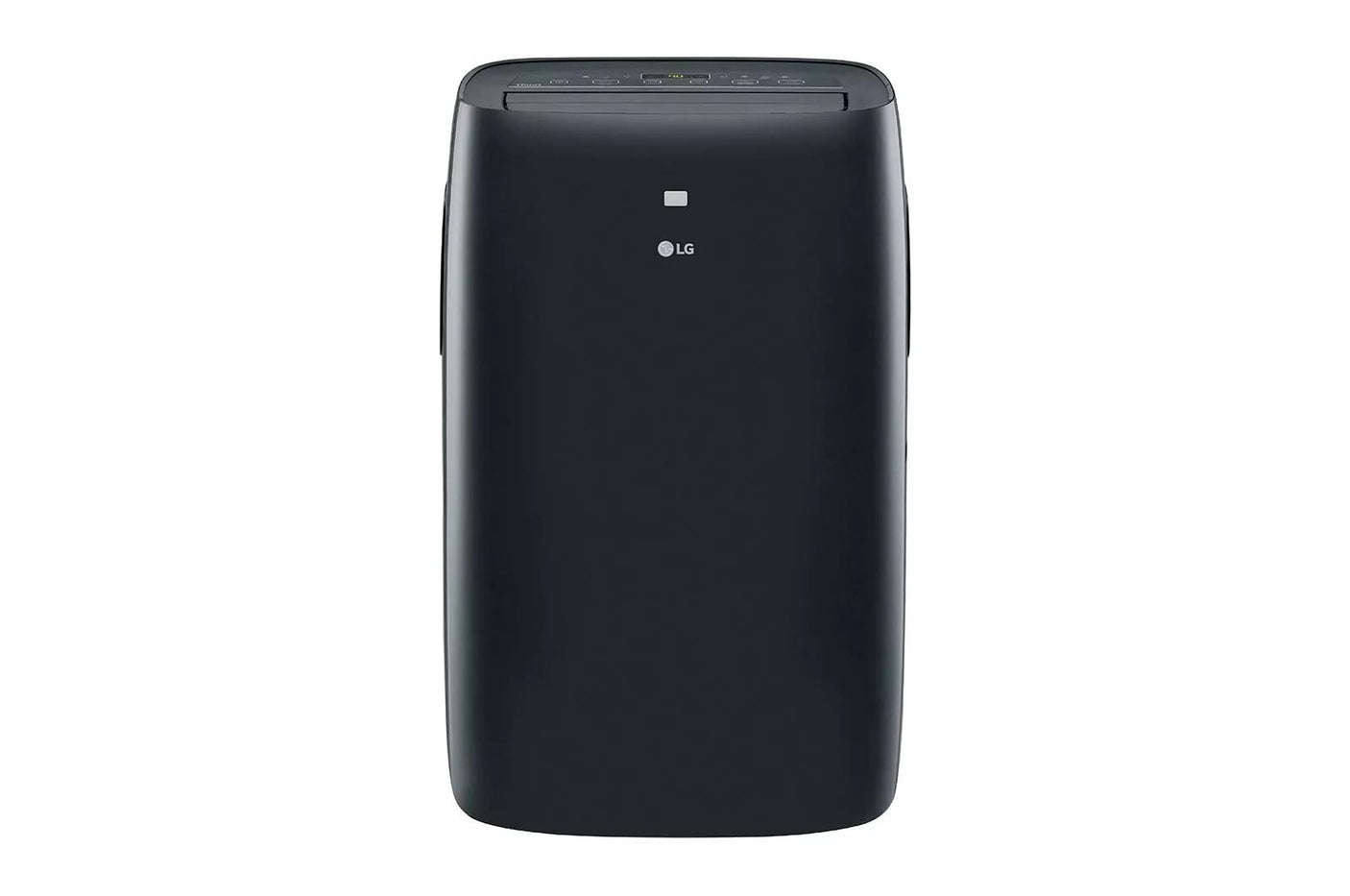 8,000 BTU (SACC) / 13,000 BTU (ASHRAE) Smart Wi-Fi Portable Air Conditioner