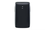 8,000 BTU (SACC) / 13,000 BTU (ASHRAE) Smart Wi-Fi Portable Air Conditioner