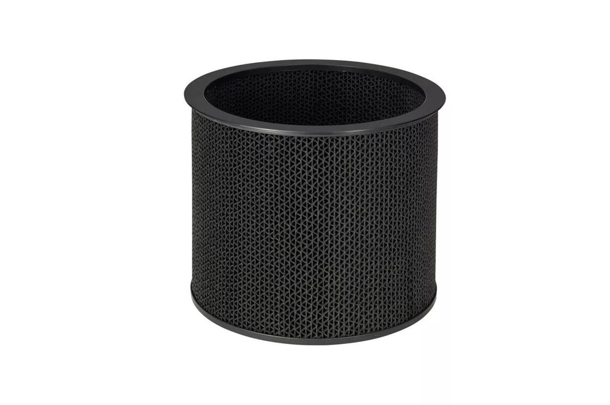 Replacement Filter for LG PuriCare™ 360 AS560DWR0 & AS330DWR0