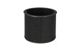 Replacement Filter for LG PuriCare™ 360 AS560DWR0 & AS330DWR0