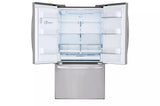 LG Kitchen Package