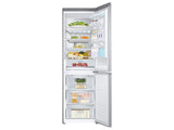 12 cu. ft. Counter Depth Euro Chef Refrigerator