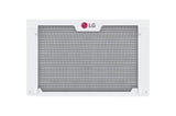 8,500 BTU DUAL Inverter ENERGY STAR Smart Wi-Fi Enabled Window Air Conditioner
