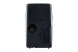 8,000 BTU (SACC) / 13,000 BTU (ASHRAE) Smart Wi-Fi Portable Air Conditioner
