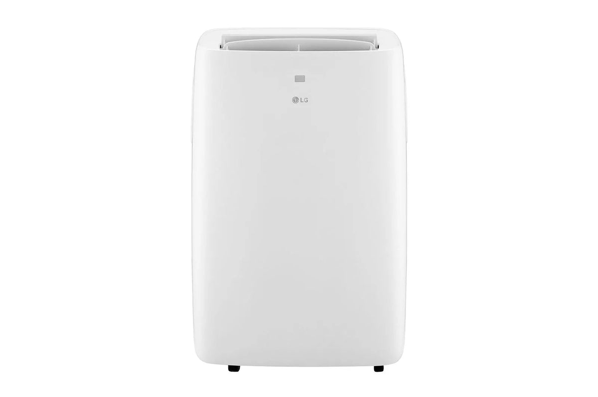 8,000 BTU Portable Air Conditioner
