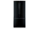 22 cu. ft. French Door Refrigerator