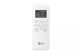 14,000 BTU Portable Air Conditioner