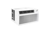 14,000 BTU Smart Wi-Fi Enabled Window Air Conditioner