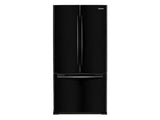 18 cu. ft. Counter Depth French Door Refrigerator